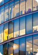 Acceso al portal de participación