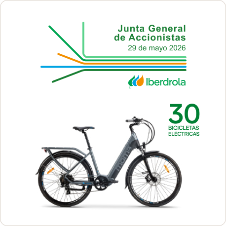 Descripción de la imagen