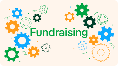 'Fundraising', el poder de las donaciones para el desarrollo social