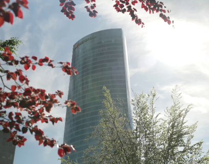 Contribución fiscal