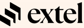extel