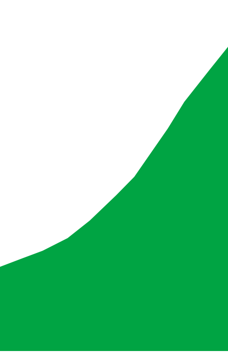 Parte correspondiente a Europa