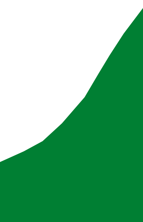 Parte correspondiente a China