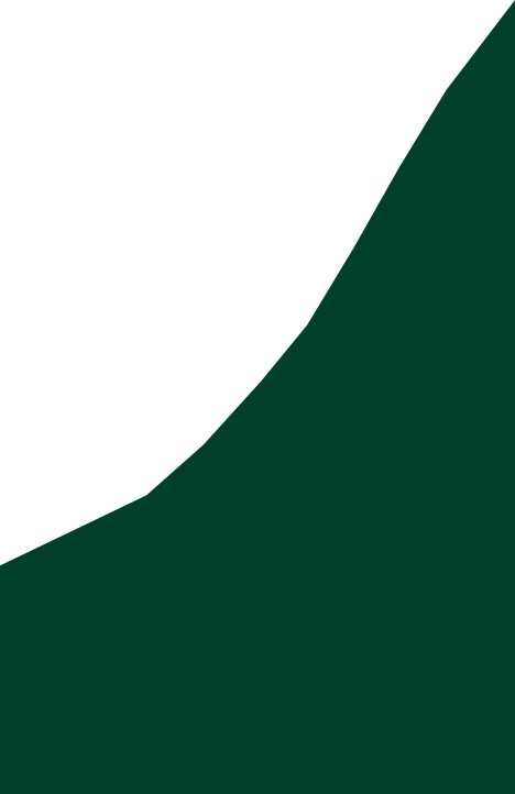 Parte correspondiente a Estados Unidos