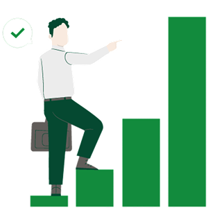 Áreas estratégicas