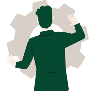 conocimiento crítico