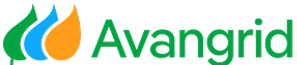 Avangrid
