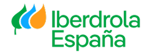 Iberdrola España