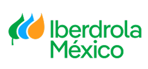 Iberdrola Mexico