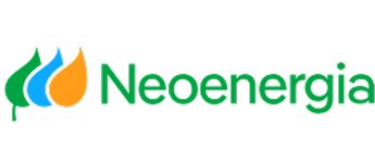 Neoenergia