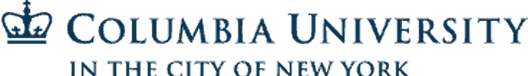 Columbia University