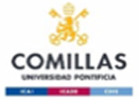 Universidad de Comillas