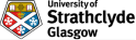 University of Glasgow