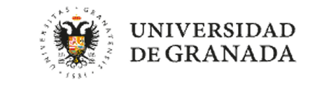 Universidad de Granada