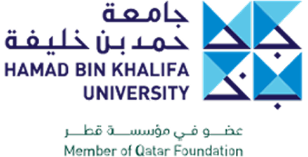 Khalifa University