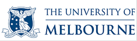 University of Melbourne