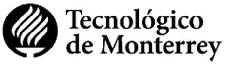 Tecnológico Monterrey
