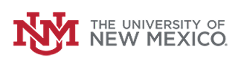 New Mexico University