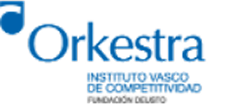 Universidad de Orkestra