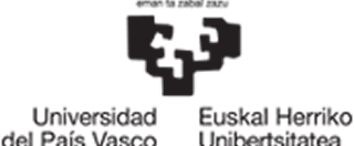 Universidad del País Vasco