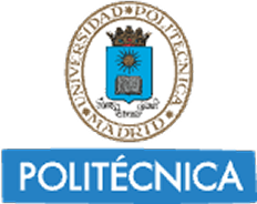 Universidad Politécnica