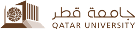 Qatar University