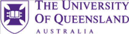 University of Queensland