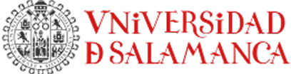 Universidad de Salamanca