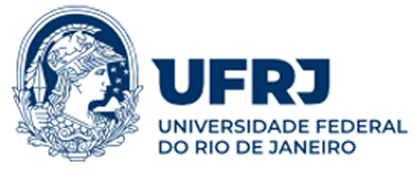 UFRJ