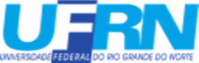 UFRN