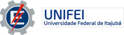 UNIFEI