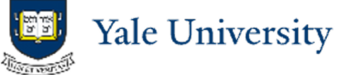 Yale University